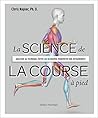 La science de la ...