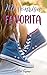 Mi sonrisa favorita by Aitor Ferrer