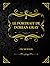 Le Portrait de Dorian Gray