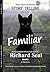 'Familiar': Story Telling T...