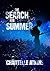 The Search For Summer (The ...