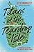 Titans of the Teardrop Isle