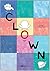Clown