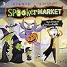 Spookermarket