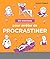 50 exercices pour arrêter de procrastiner by Jacques Regard