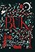 Buk by Robin Bennett