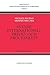 Svensk Internationell Privat- och Processrätt by Michael Bogdan