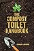 The Compost Toilet Handbook by Joseph C. Jenkins