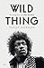 Wild Thing