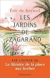 Les Jardins de Za...
