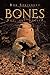 Bones