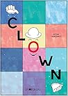 Clown