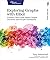 Exploring Graphs with Elixir: Connect Data with Native Graph Libraries and Graph Databases