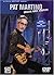 Pat Martino -- Creative For...