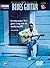 Complete Acoustic Blues Met...