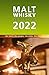 Malt Whisky Yearbook 2022
