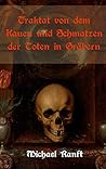 Traktat von dem K...