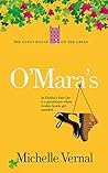 O'Mara's