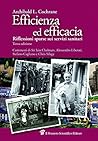 Efficienza ed eff...