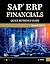 SAP ERP Financials [CANCELLED] by V Narayanan