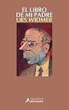 El libro de mi padre