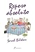 Reposo absoluto by Sarah Bilston