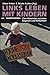 Links leben mit Kindern