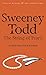 Sweeney Todd: The String of Pearls