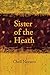 Sister of the Heath