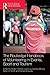 The Routledge Handbook of V...