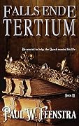 Falls Ende - Tertium: Power Closes in, Choices Narrow, and Innocence is no longer Protection