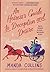 An Heiress's Guide to Deception and Desire (Ladies Most Scandalous, #2)
