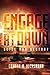 Engage at Dawn: Seize and Destroy (Engage at Dawn, #2)