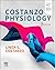 Costanzo Physiology by Linda S Costanzo