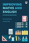 Improving Maths and English Improving Maths and English