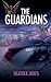 The Guardians