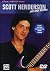 Scott Henderson -- Jazz Roc...