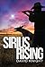 Sirius Rising by David J. Knight