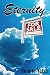 Eternity for Sale by Renate Yates