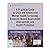 A Practical Guide to Child and Adolescent Mental Health Screening, Evidence-based Assessment, Intervention, and Health Promotion