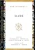 Mark: Volume 2 (Volume 2) (Ancient Christian Commentary on Scripture)