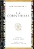 1-2 Corinthians: Volume 7 (Volume 7) (Ancient Christian Commentary on Scripture)