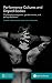 Performance Cultures and Do...