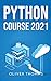Python Course 2021