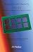 Magnetic Core Memory Decoded