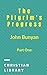 The Pilgrim's Progress