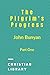 The Pilgrim's Progress