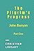 The Pilgrim's Progress
