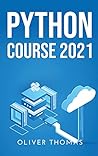 Python Course 2021