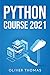 Python Course 2021